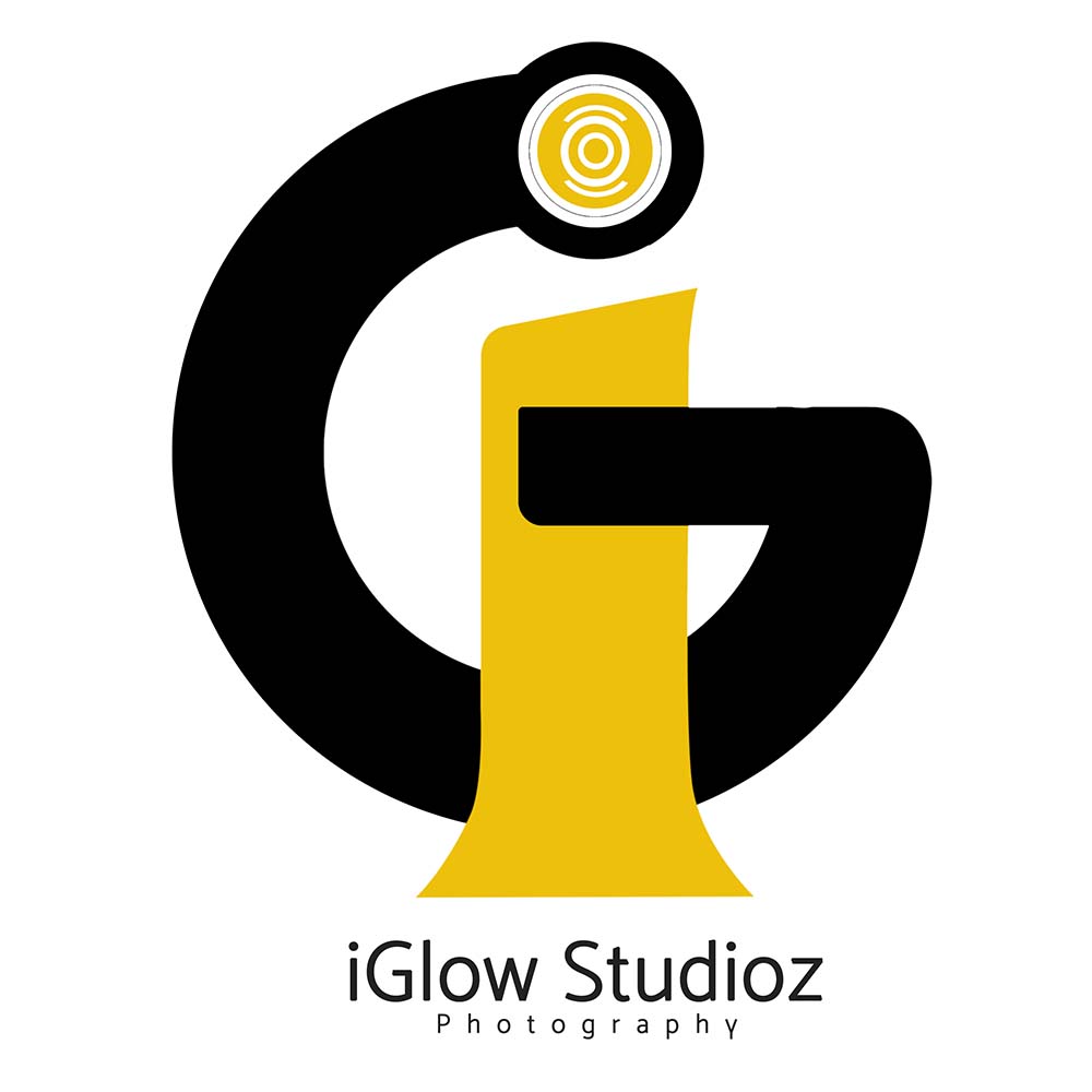 logo4